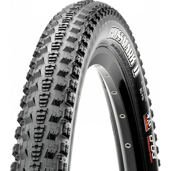 Maxxis 29 x 2,25 Crossmark II kevlar
