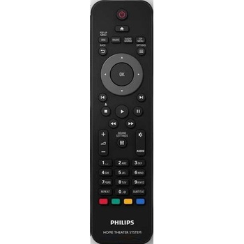 GENERAL Philips 996510045407, 996510047053, 996510056358 + управление на телевизор (мини телевизор) - дистанционно управление дубликат (996510045407, 996510047053, 996510056358 + управление на телевизор (мини телевизор))