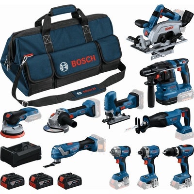 BOSCH 0615A500EH
