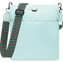 Vuch Smokie Resistant Mint