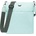 Vuch Smokie Resistant Mint