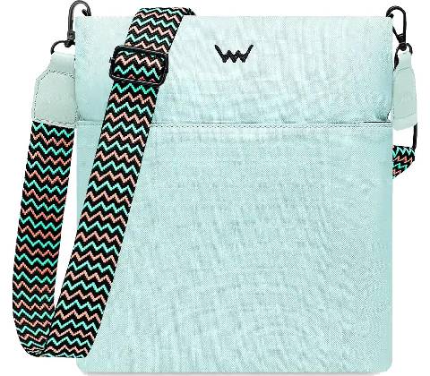 Vuch Smokie Resistant Mint