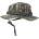 Pentagon Jungle Rip-Stop шапка, GR. Camo (K13014-56)