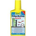 TETRA FilterActive 250 мл