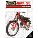 JAWA 90