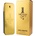 Paco Rabanne Rabanne 1 Million EDT 100 ml M опция Стара опаковка
