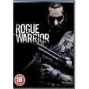 Rogue Warrior