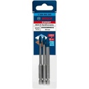 Bosch 2608900595