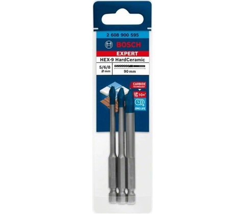 Bosch 2608900595