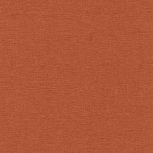 RASCH Влизолинов тапет за стена rasch country charme 449051