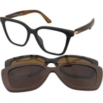 Giorgio Armani Очила Emporio Armani EA4254U 6268/1W - alensa