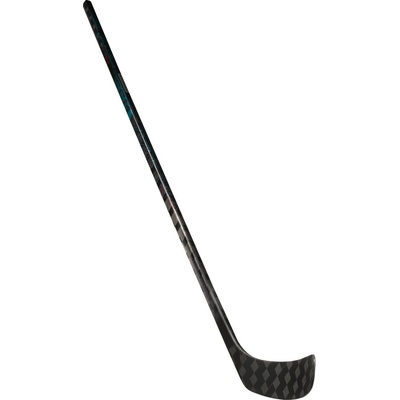 CCM VIZION INT