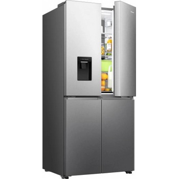 HISENSE RQ5P470SMIE