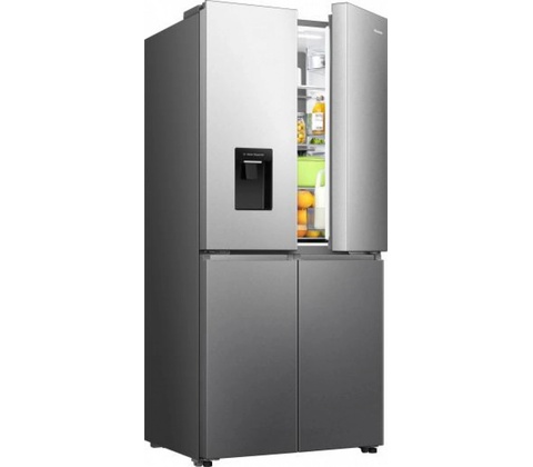 HISENSE RQ5P470SMIE