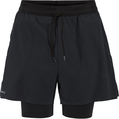 Tommy Hilfiger pánske kraťasy C17282-9990