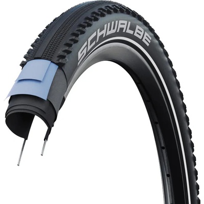 Schwalbe MTB Hurricane 29 x 2,25