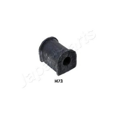 Lożiskové puzdro stabilizátora JAPANPARTS RU-H73