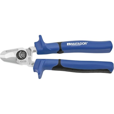 Matador Schraubwerkzeuge 08290160