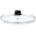 Pro-Tech shop 24cm 68394