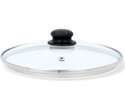 Pro-Tech shop 24cm 68394