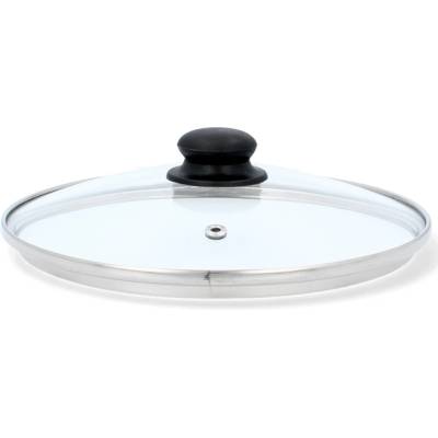 Pro-Tech shop 24cm 68394