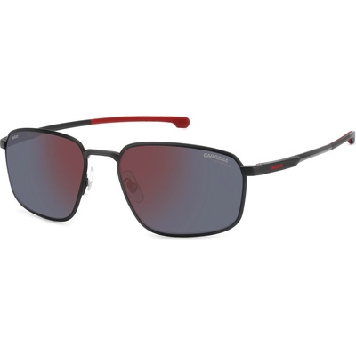 Carrera Carduc 052/S 003/H4