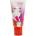 Escada Ocean Lounge Душ гел за жени 150ml