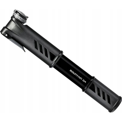 Topeak MOUNTAIN DA dual action