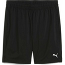 Puma Tad Essentials 7 černá