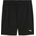 Puma Tad Essentials 7 černá