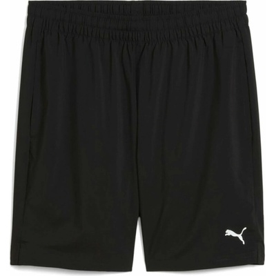 Puma Tad Essentials 7 černá