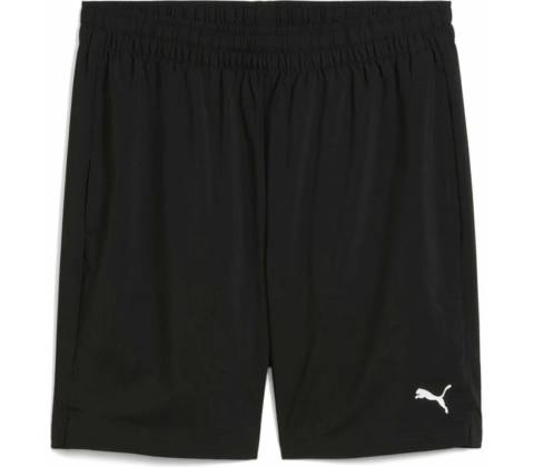 Puma Tad Essentials 7 černá