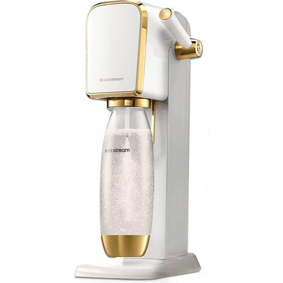 SodaStream ART Gold