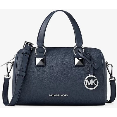 Michael Kors dámska Taška 35S6SGYC1LNAV 19 × 13 × 9 cm
