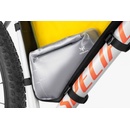 Apidura Hydrovak 3l