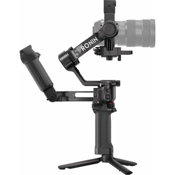 DJI RS 5 Combo