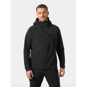 Helly hansen Яке odin pro shield jacket