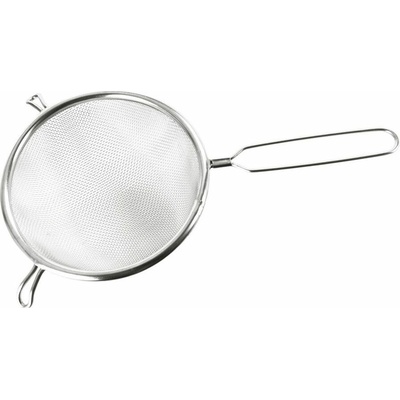 Cedník nerez pr. 20 cm - ORION domácí potřeby