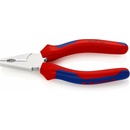 Knipex 0305140