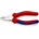 Knipex 0305140
