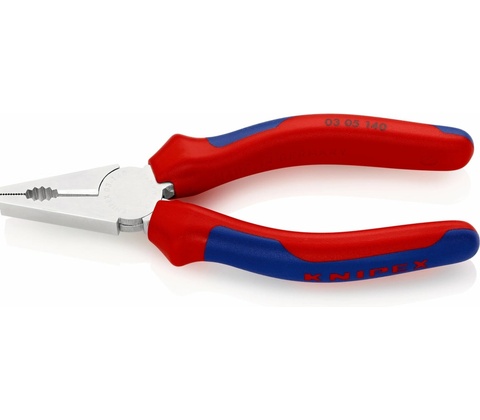 Knipex 0305140