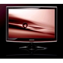 Samsung T200HD