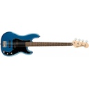 Fender Squier Affinity Precision Bass