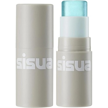 Unleashia Sisua Хайлайтър стик за лице Butter Waffle, 7 g