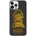 ERT GROUP Калъф Game of Thrones за Iphone 15 Pro Max, Сив (WPCGOT4414)