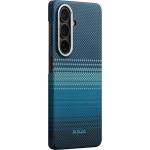 PITAKA Калъф Pitaka Edge, Moonrise (Aaron Button) - Samsung Galaxy S26 (KS2602)