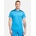 Nike Тениска m nkct df advtg polo