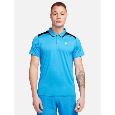 Nike Тениска m nkct df advtg polo