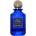 Milano Fragranze Piazza Affari EDP 100 ml