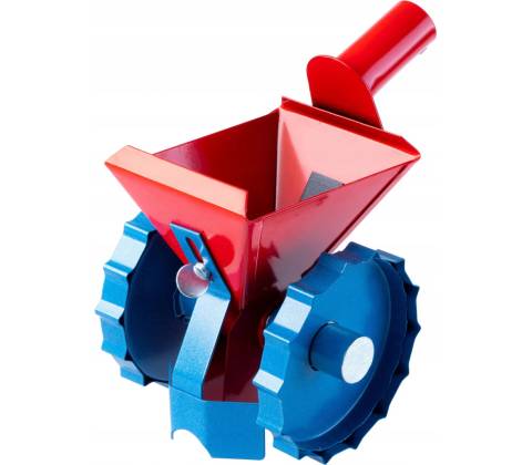 Kadax 12